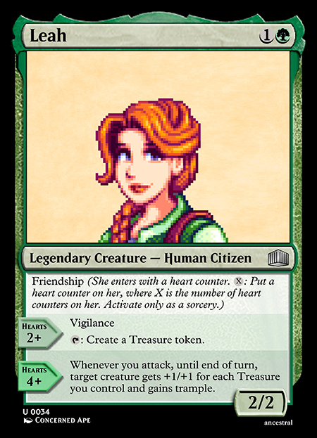 0034 Leah.jpg
